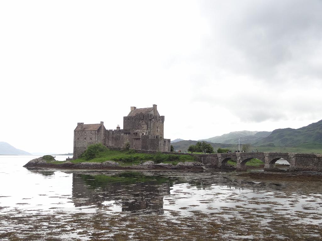 2014_06_Scotland_Day_05_Urquhart_EileanDonan_and_Plockton (66).JPG
